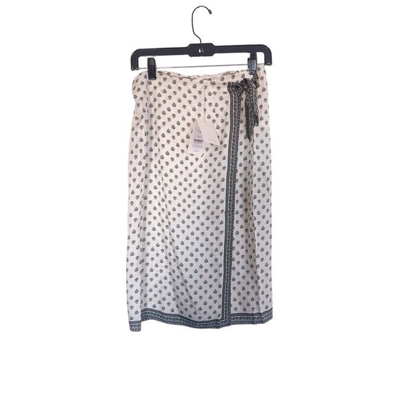 Doen delia skirt riviera small - Picture 7 of 11